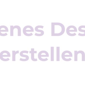 dein-werbefenster | Vorlage