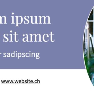 dein-werbefenster | Vorlage